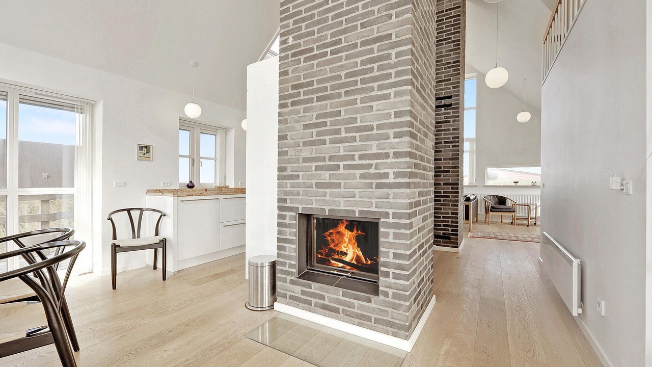 Photo of Others in Blokhus