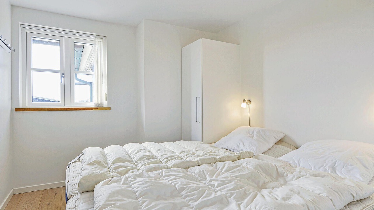 Photo of Others in Blokhus