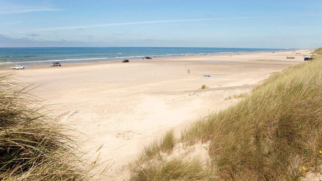 Photo of Others in Blokhus