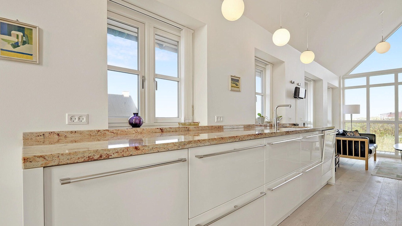 Photo of Others in Blokhus