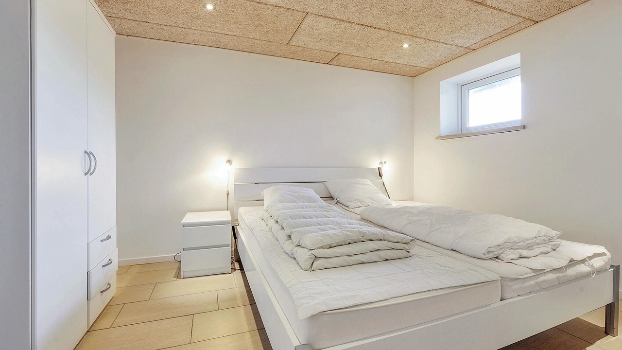 Photo of Others in Blokhus