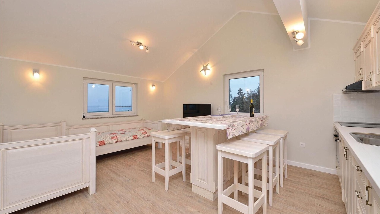 Photo of Bedroom in Kosljun