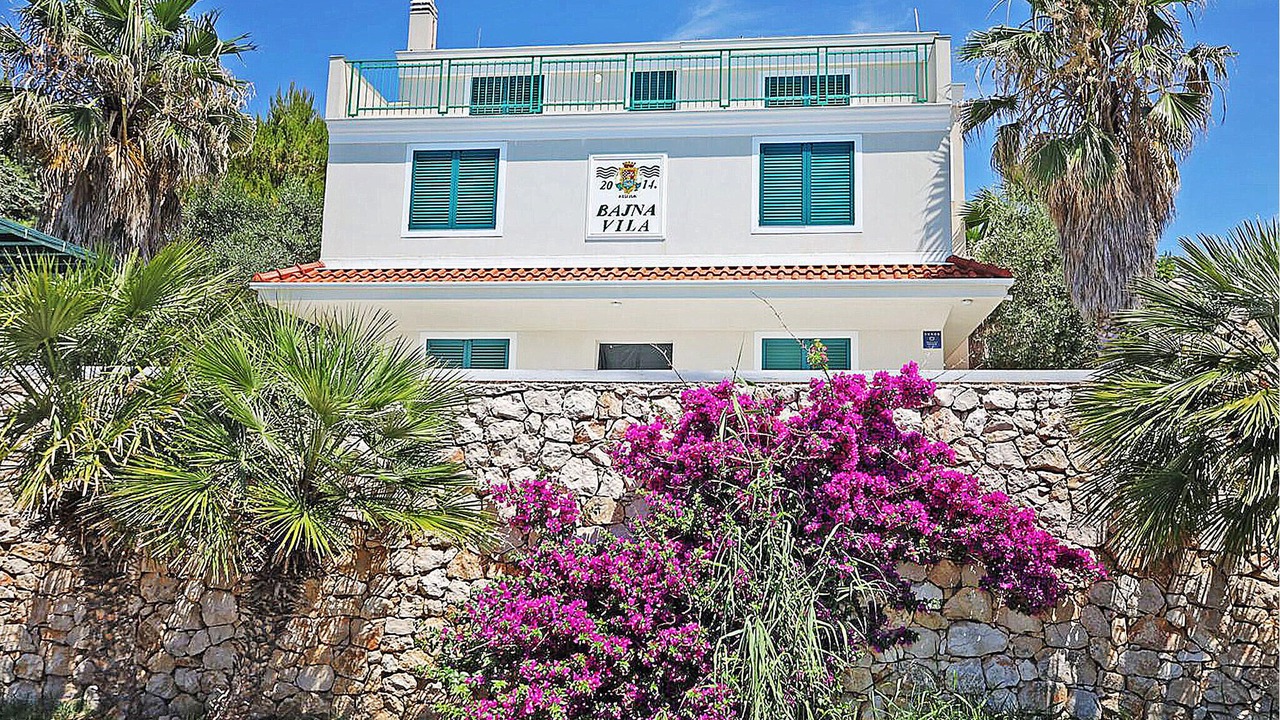Photo of Others in Kosljun