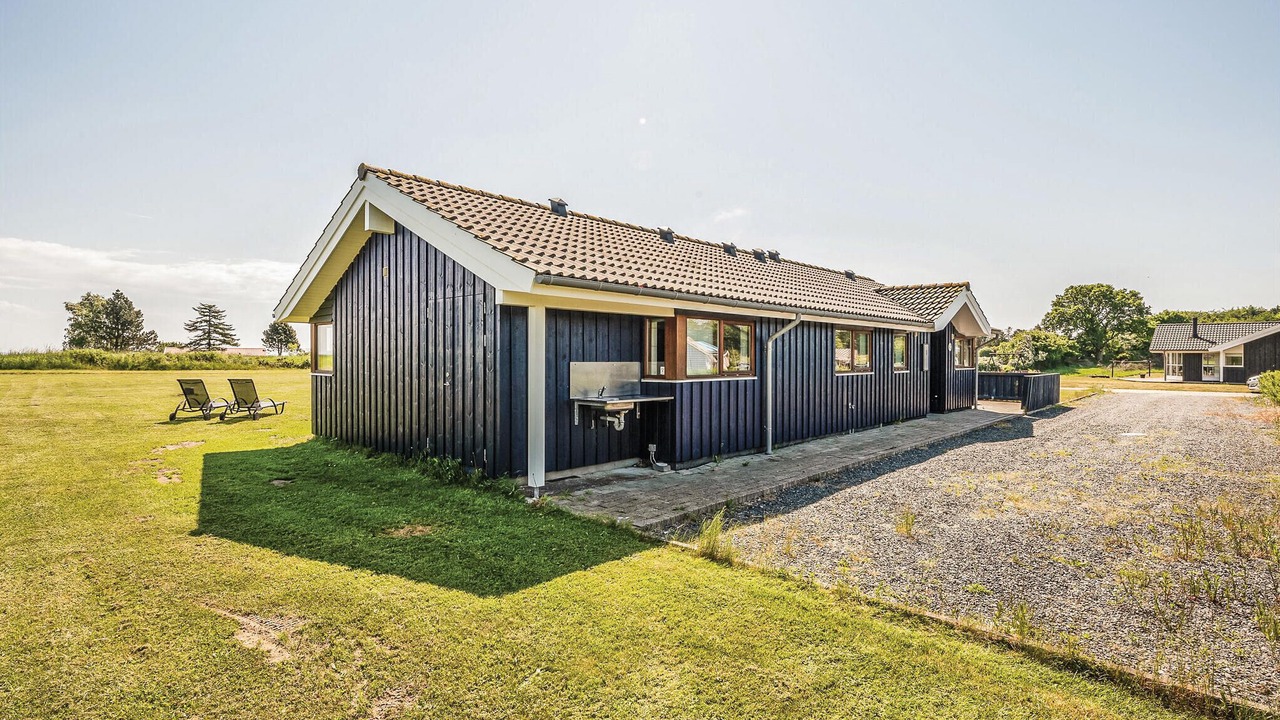 Photo of Others in Spodsbjerg