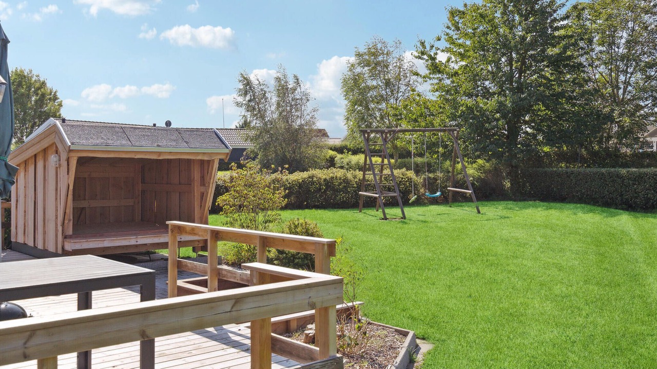 Photo of Others in Næs