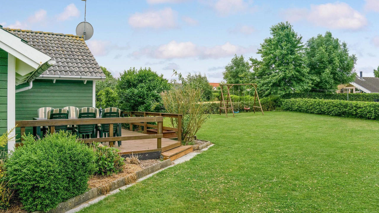 Photo of Others in Næs