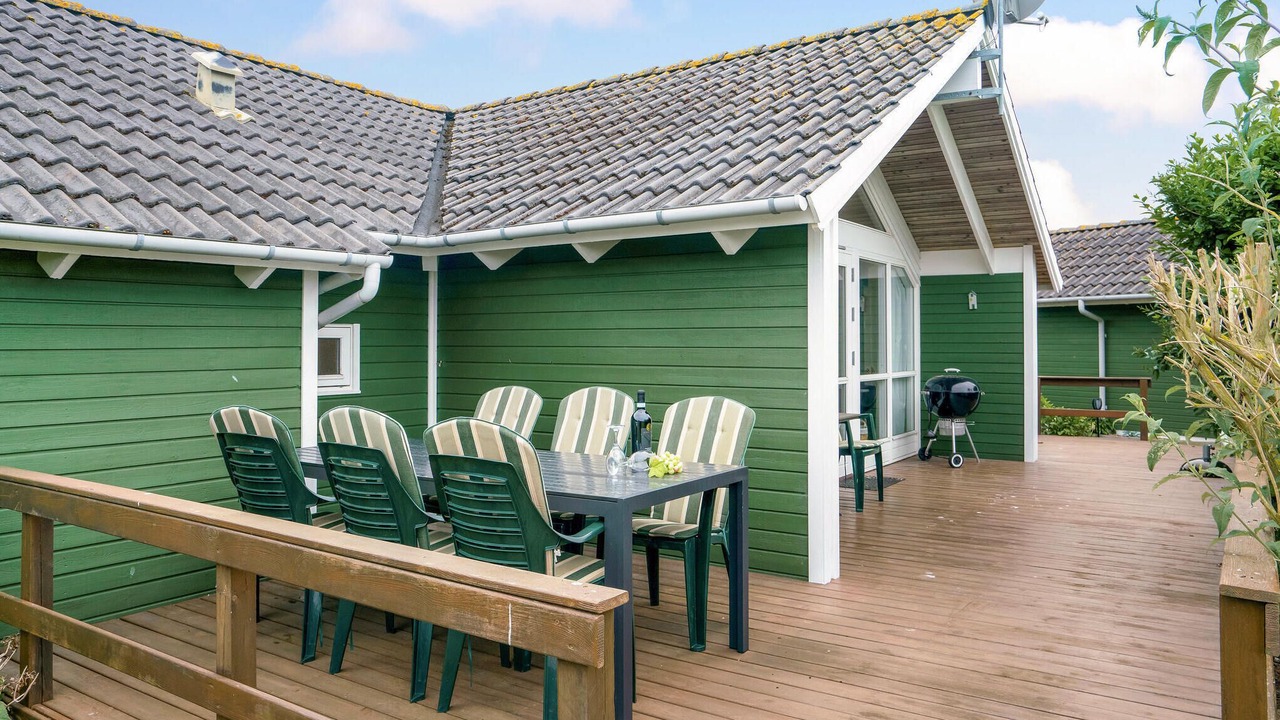 Photo of Others in Næs