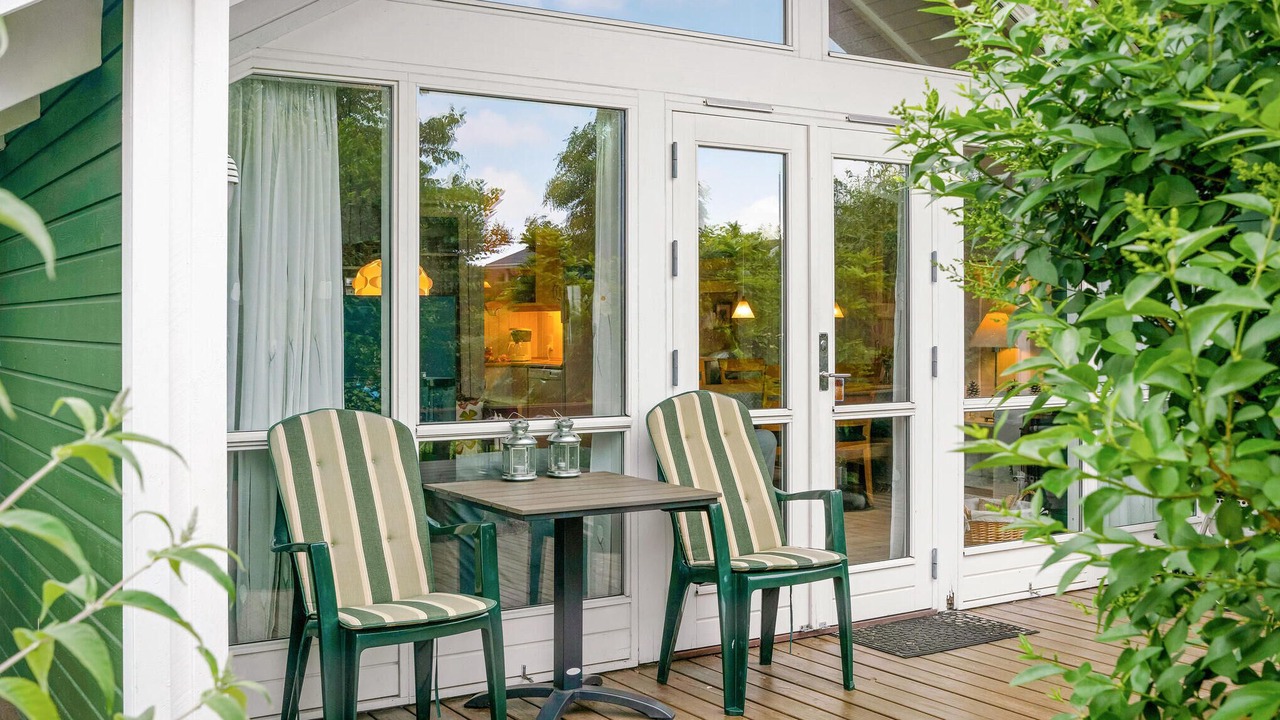 Photo of Others in Næs