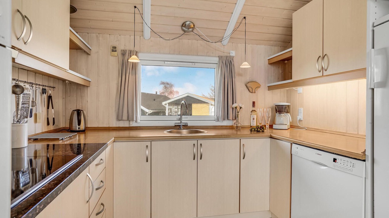 Photo of Others in Næs