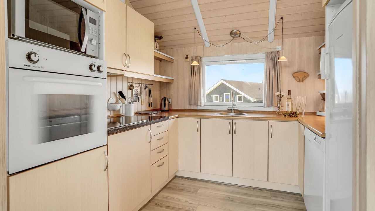 Photo of Others in Næs