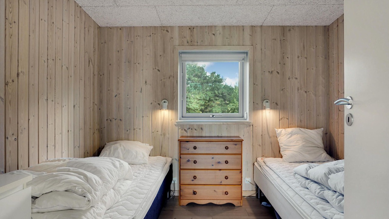 Photo of Others in Øer Strand