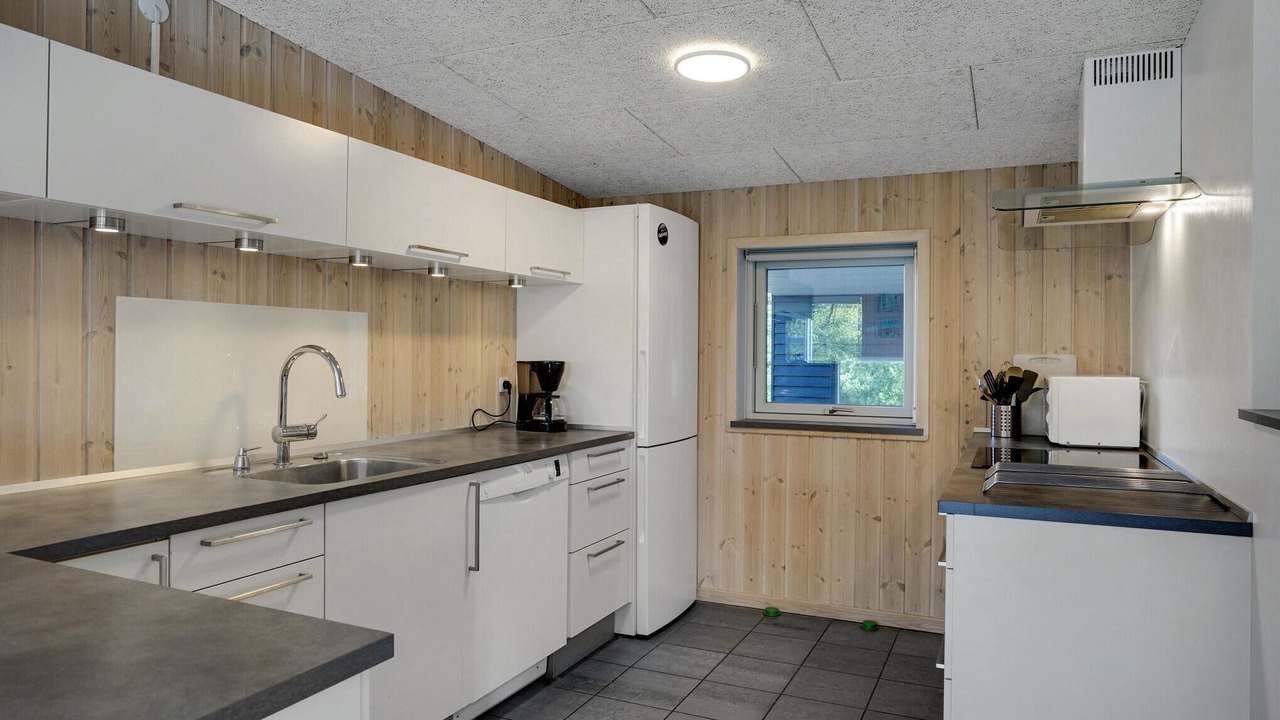 Photo of Others in Øer Strand