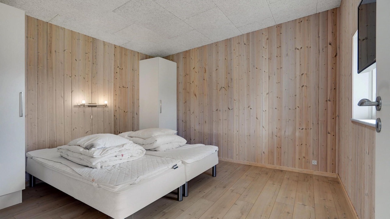 Photo of Others in Øer Strand