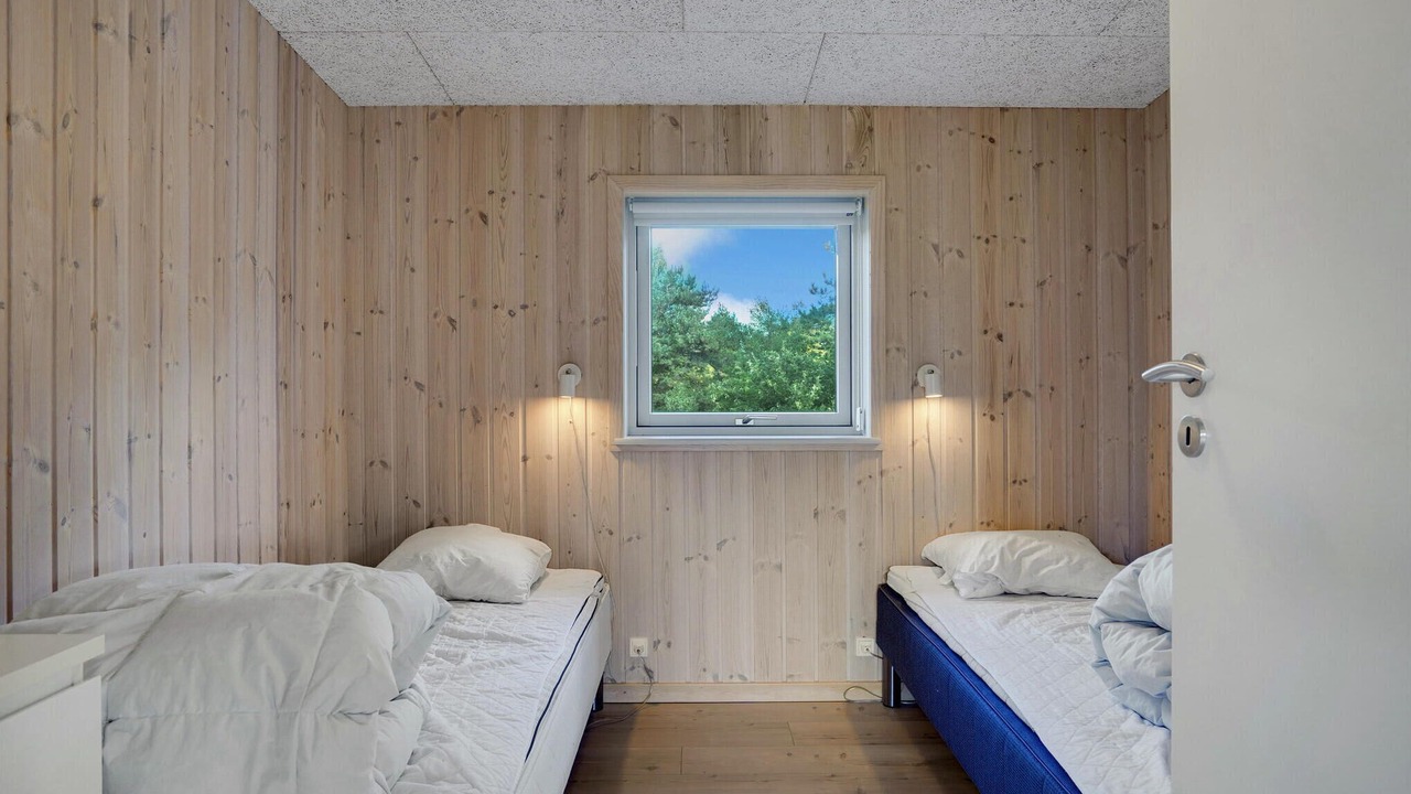 Photo of Others in Øer Strand