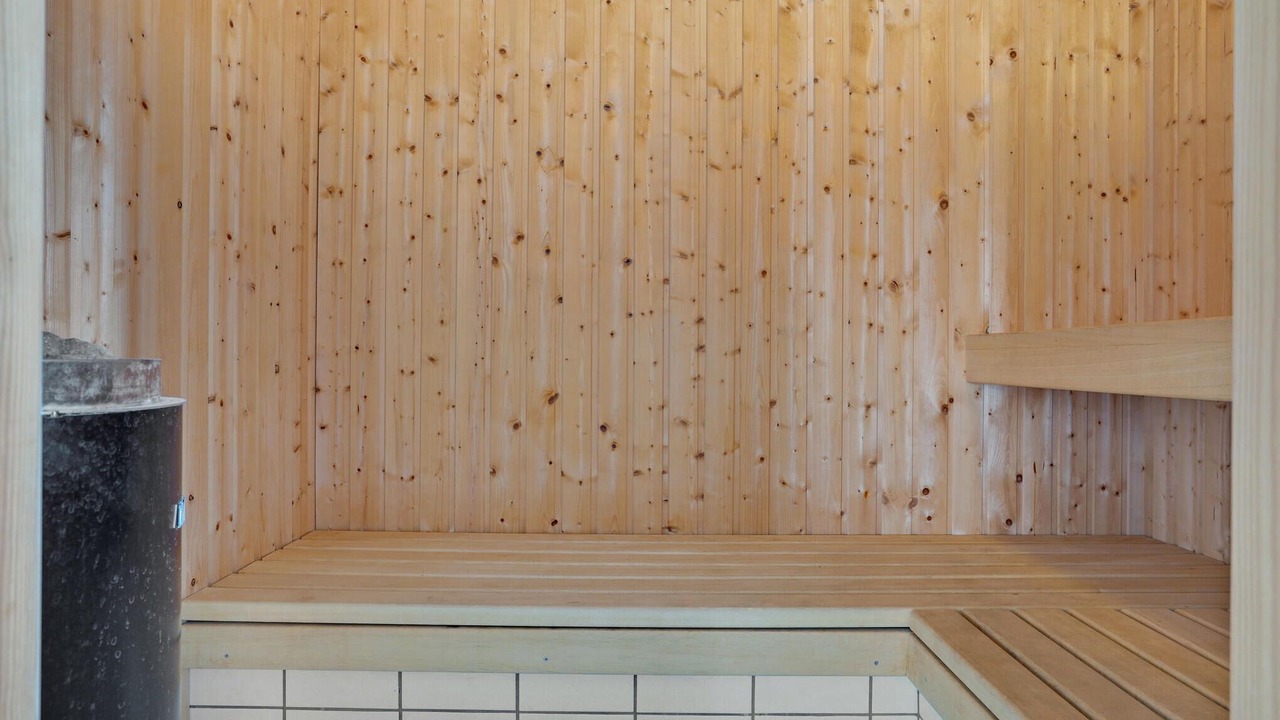 Photo of Others in Øer Strand