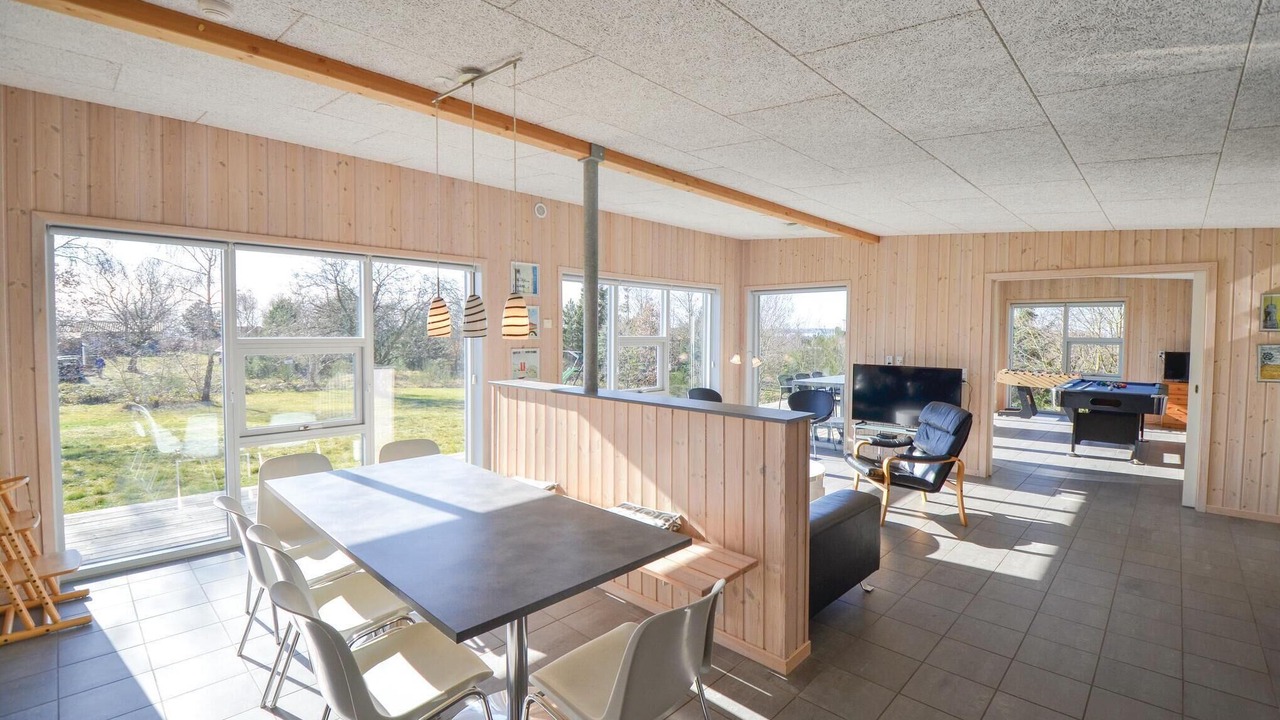 Photo of Others in Øer Strand