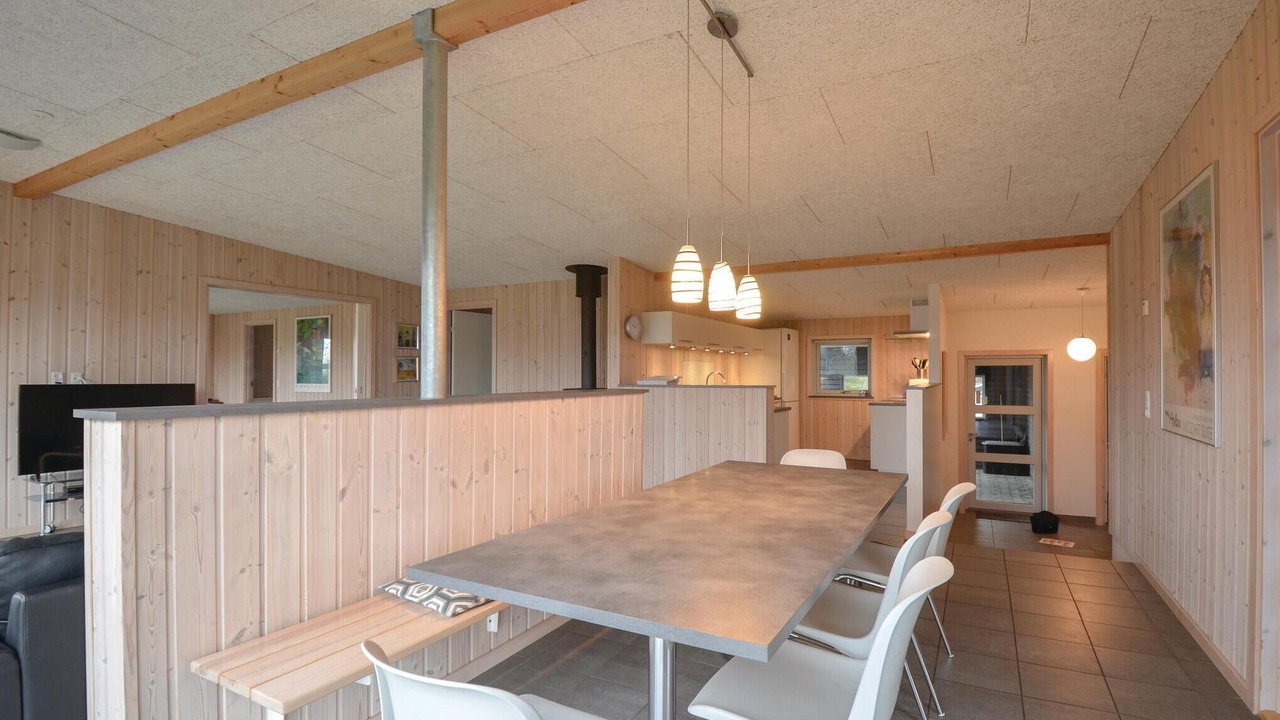 Photo of Others in Øer Strand