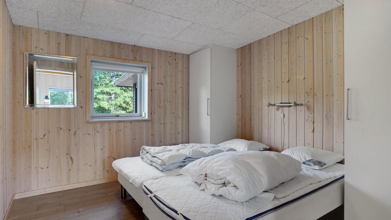 Photo of Others in Øer Strand