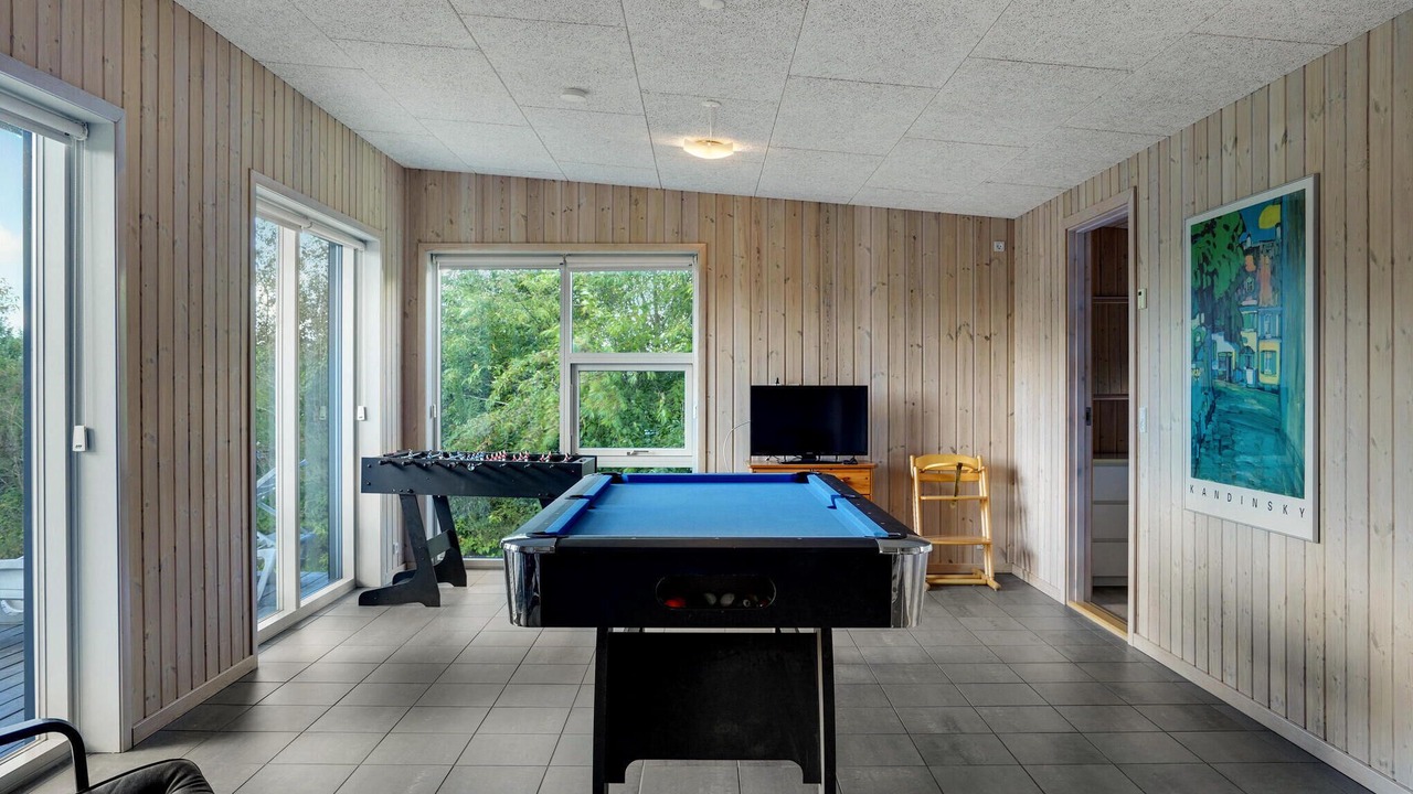 Photo of Others in Øer Strand