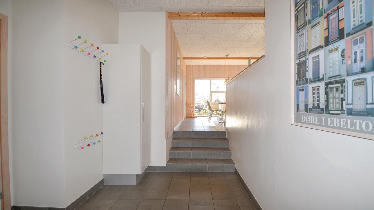 Photo of Others in Øer Strand