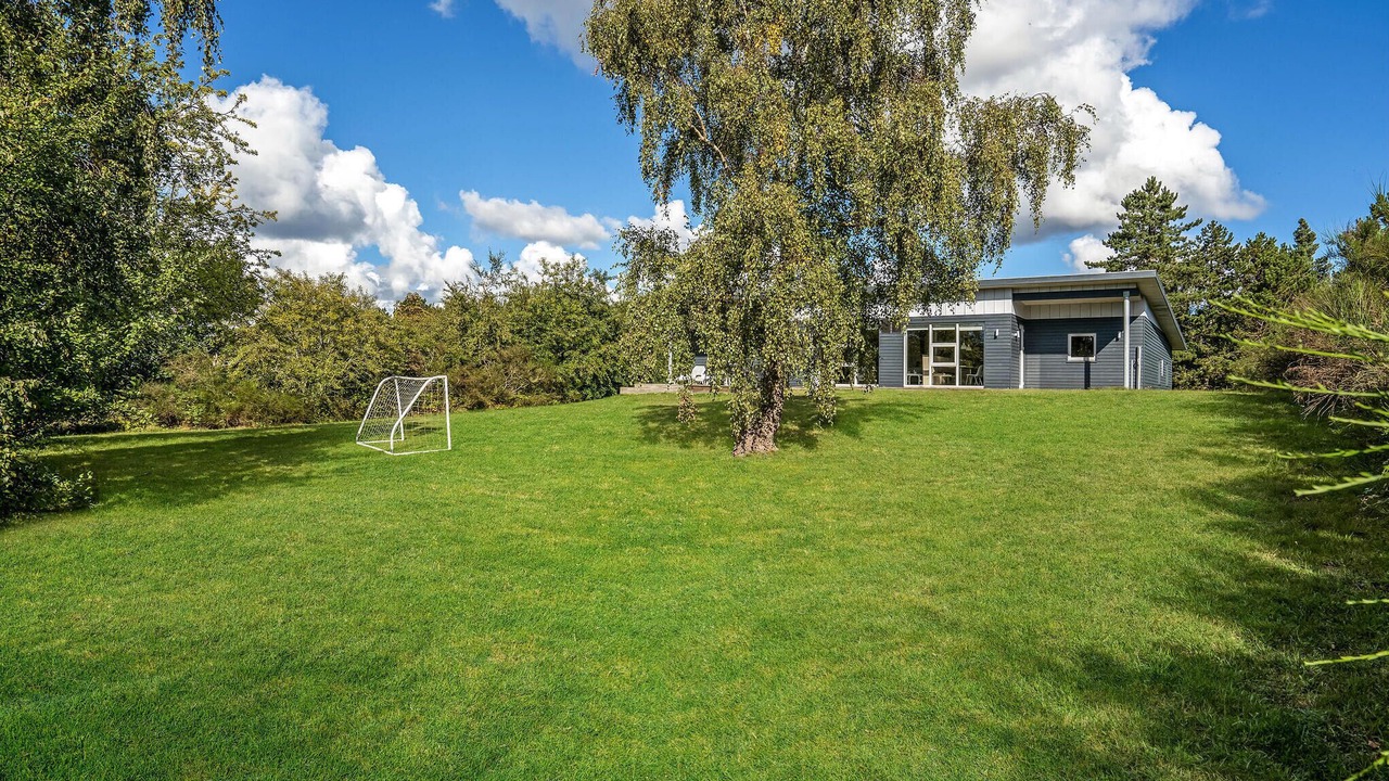 Photo of Others in Øer Strand