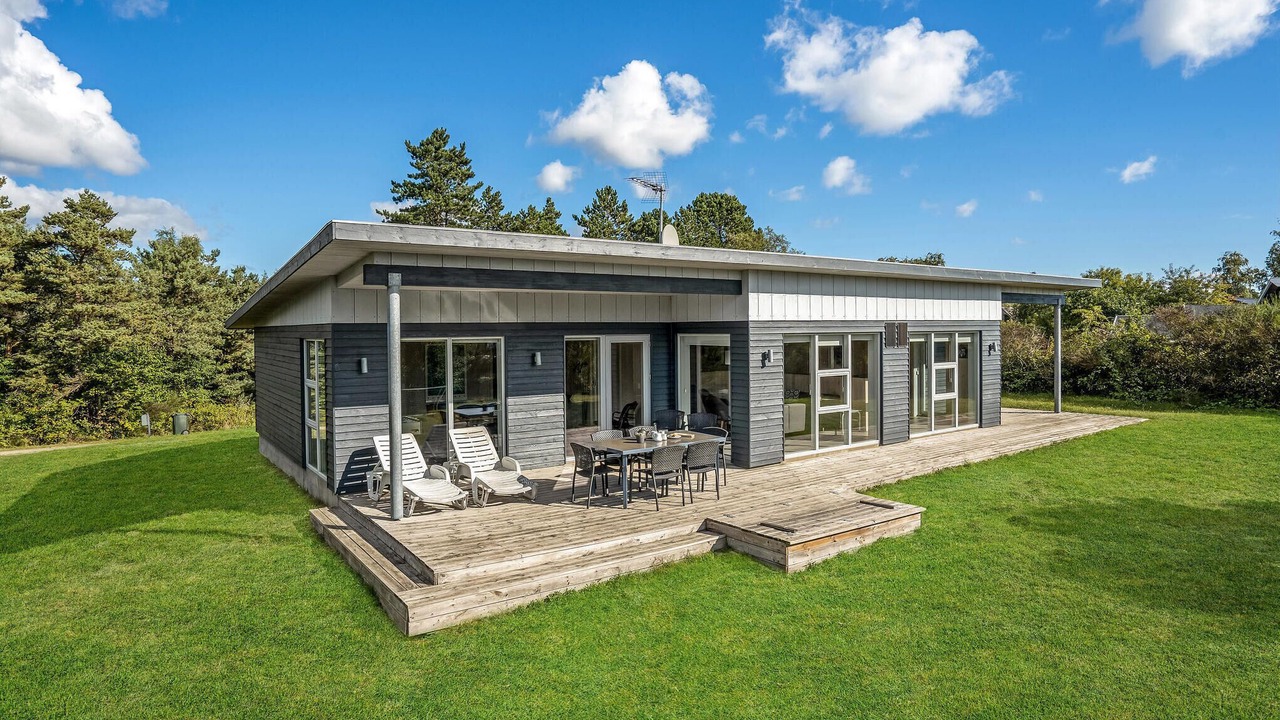 Photo of Others in Øer Strand