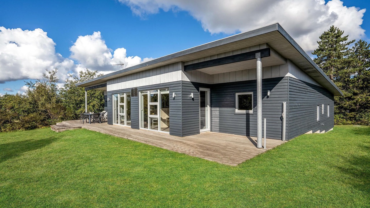 Photo of Others in Øer Strand