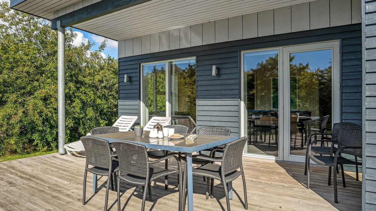 Photo of Others in Øer Strand