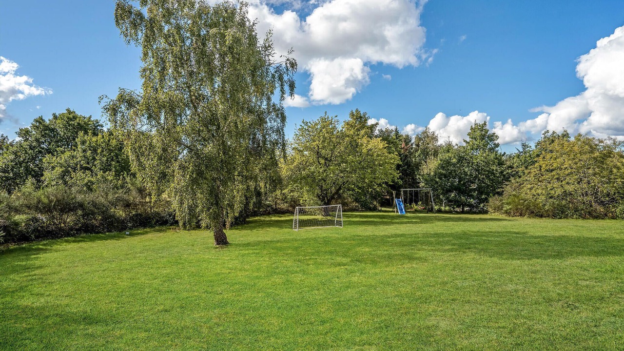 Photo of Others in Øer Strand