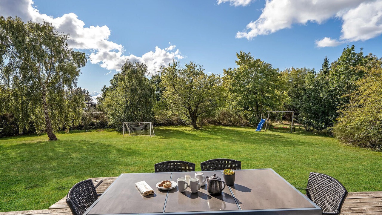 Photo of Others in Øer Strand