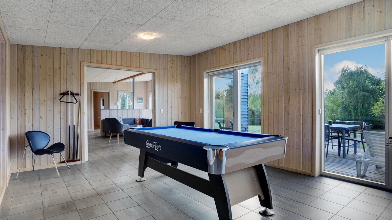 Photo of Others in Øer Strand