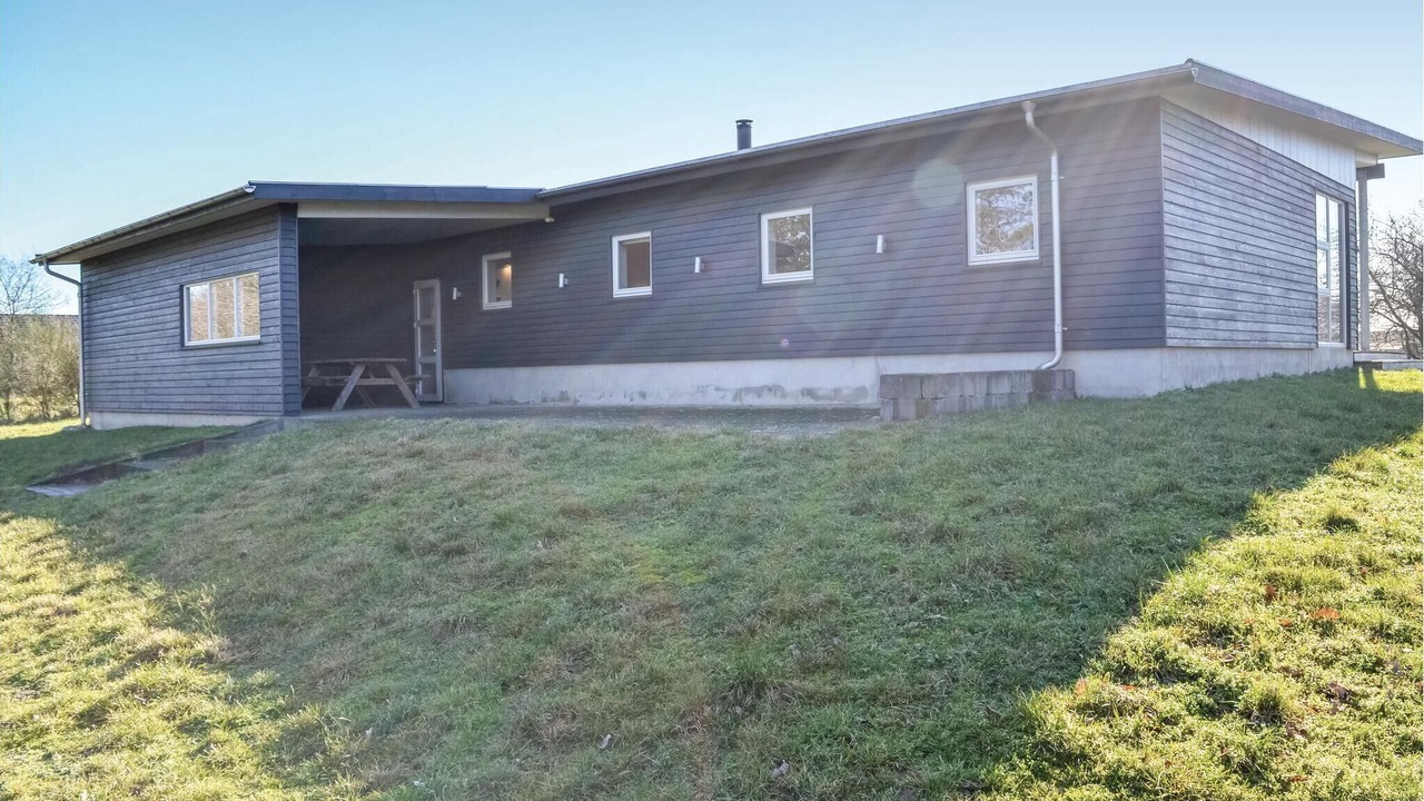 Photo of Others in Øer Strand