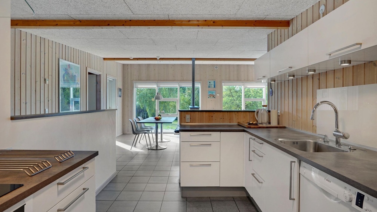 Photo of Others in Øer Strand