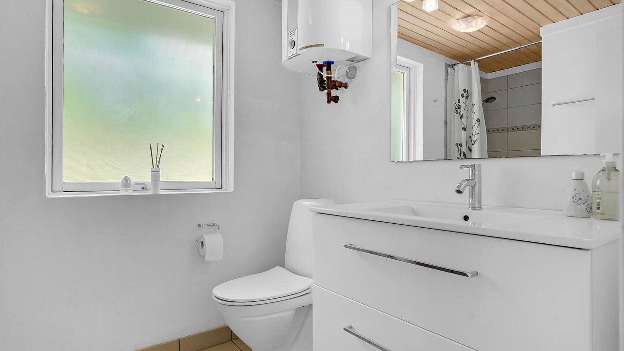 Photo of Bathroom in Ho