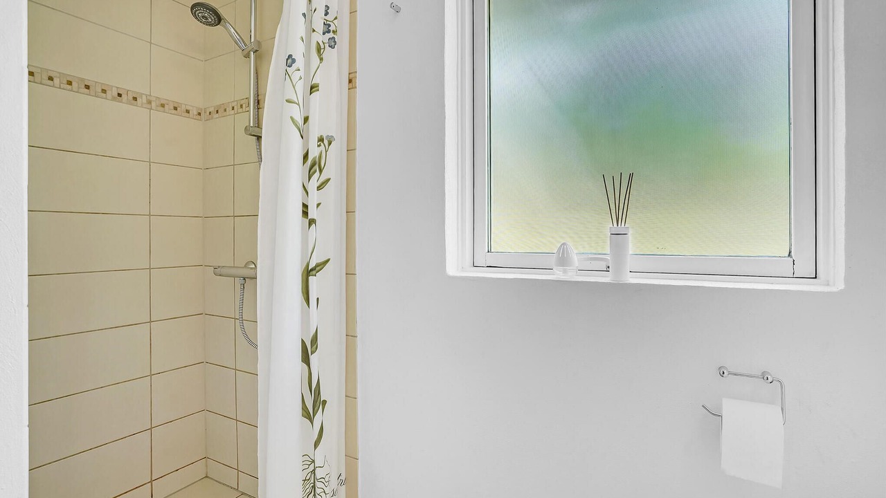 Photo of Bathroom in Ho