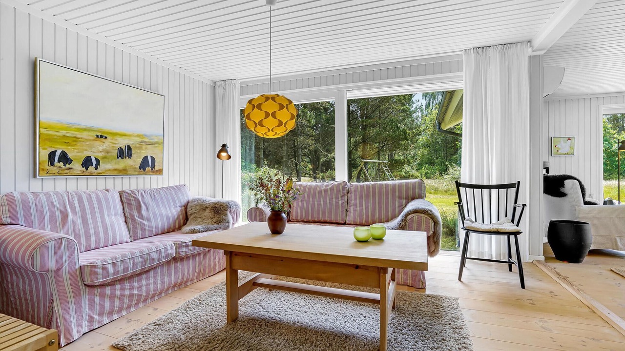 Photo of Bedroom in Ho