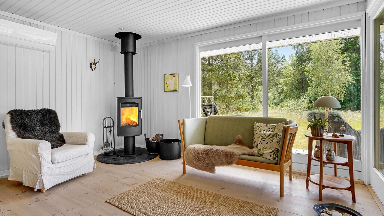 Photo of Bedroom in Ho