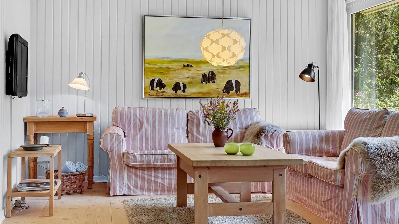 Photo of Bedroom in Ho