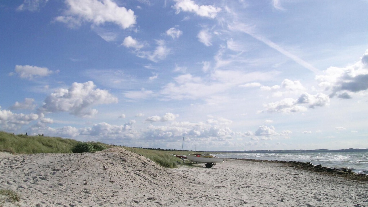 Photo of Others in Hojby