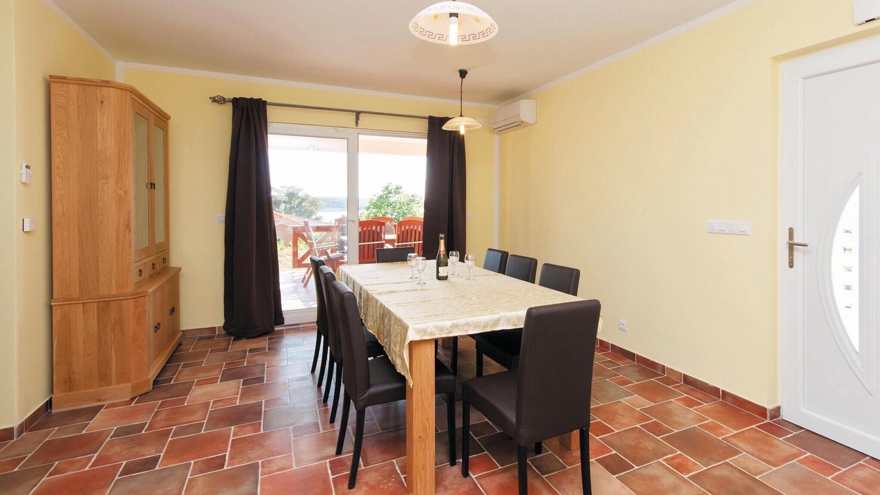 Photo of Bedroom in Supetarska Draga