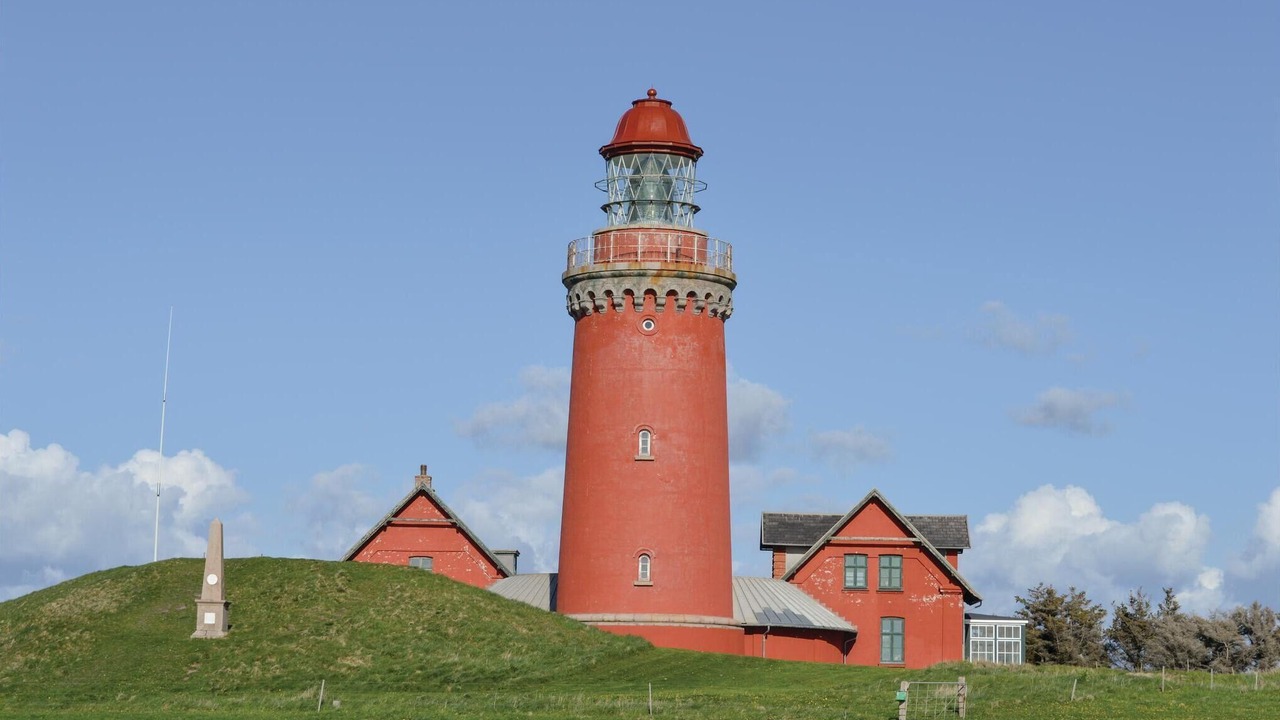 Photo of Others in Lemvig