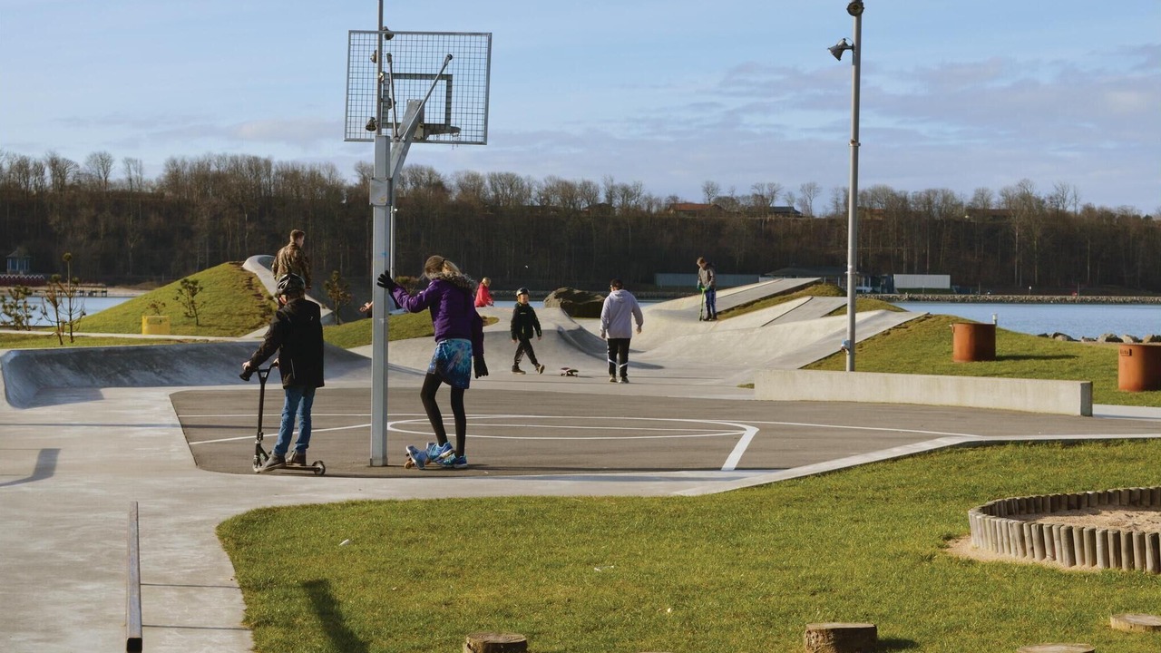 Photo of Others in Lemvig