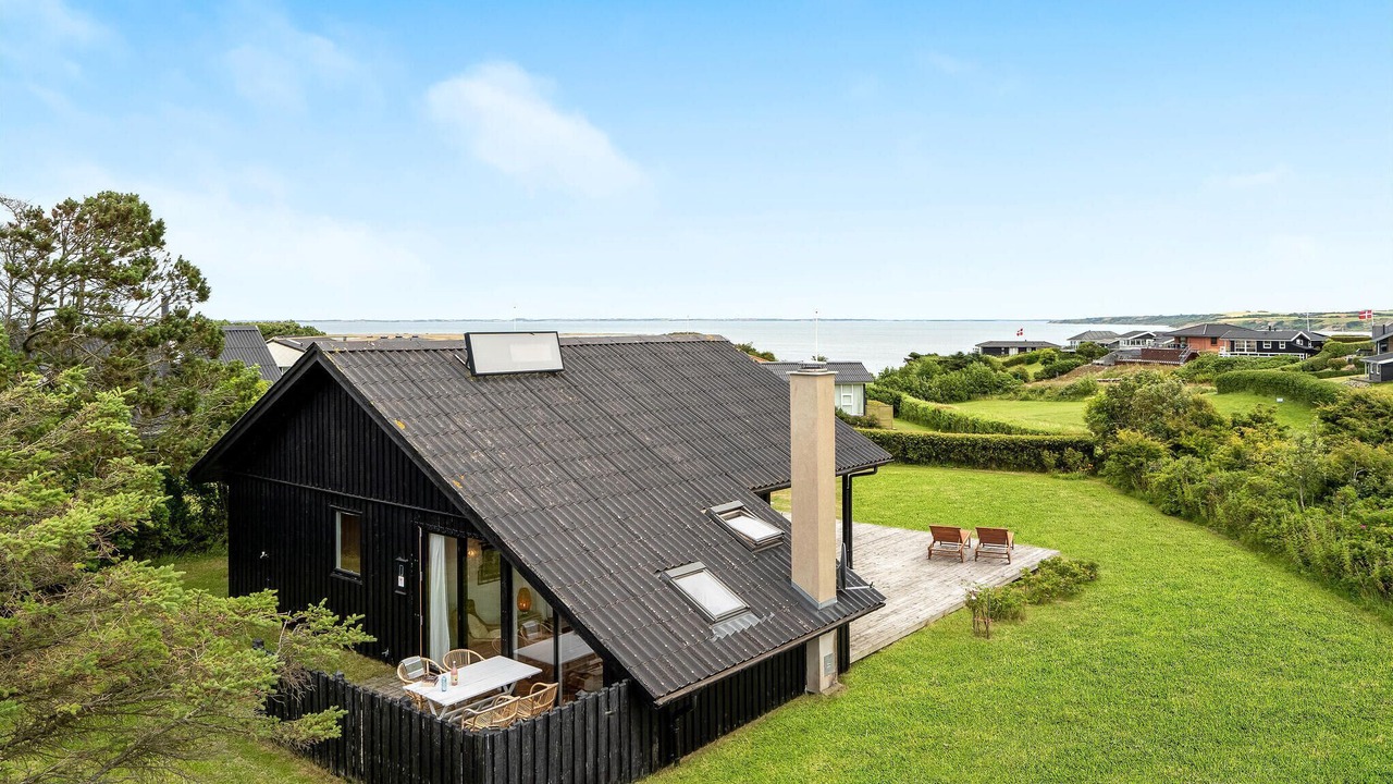Photo of Outdoor in Lemvig