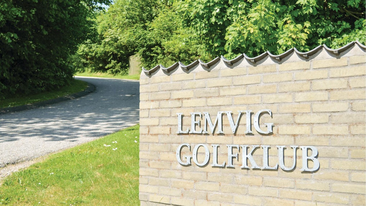 Photo of Others in Lemvig