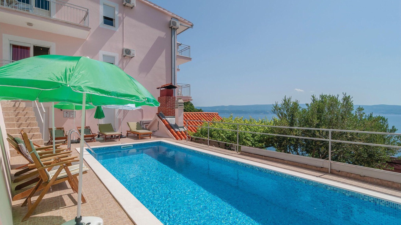 Photo of Outdoor in Omis