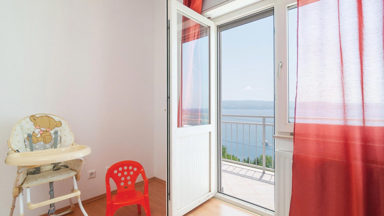 Photo of Bedroom in Omis