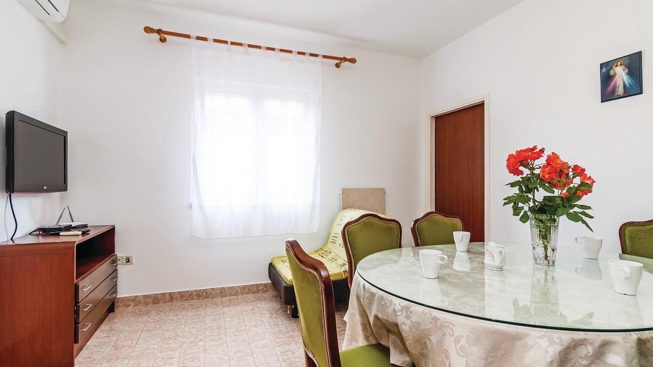 Photo of Bedroom in Turanj