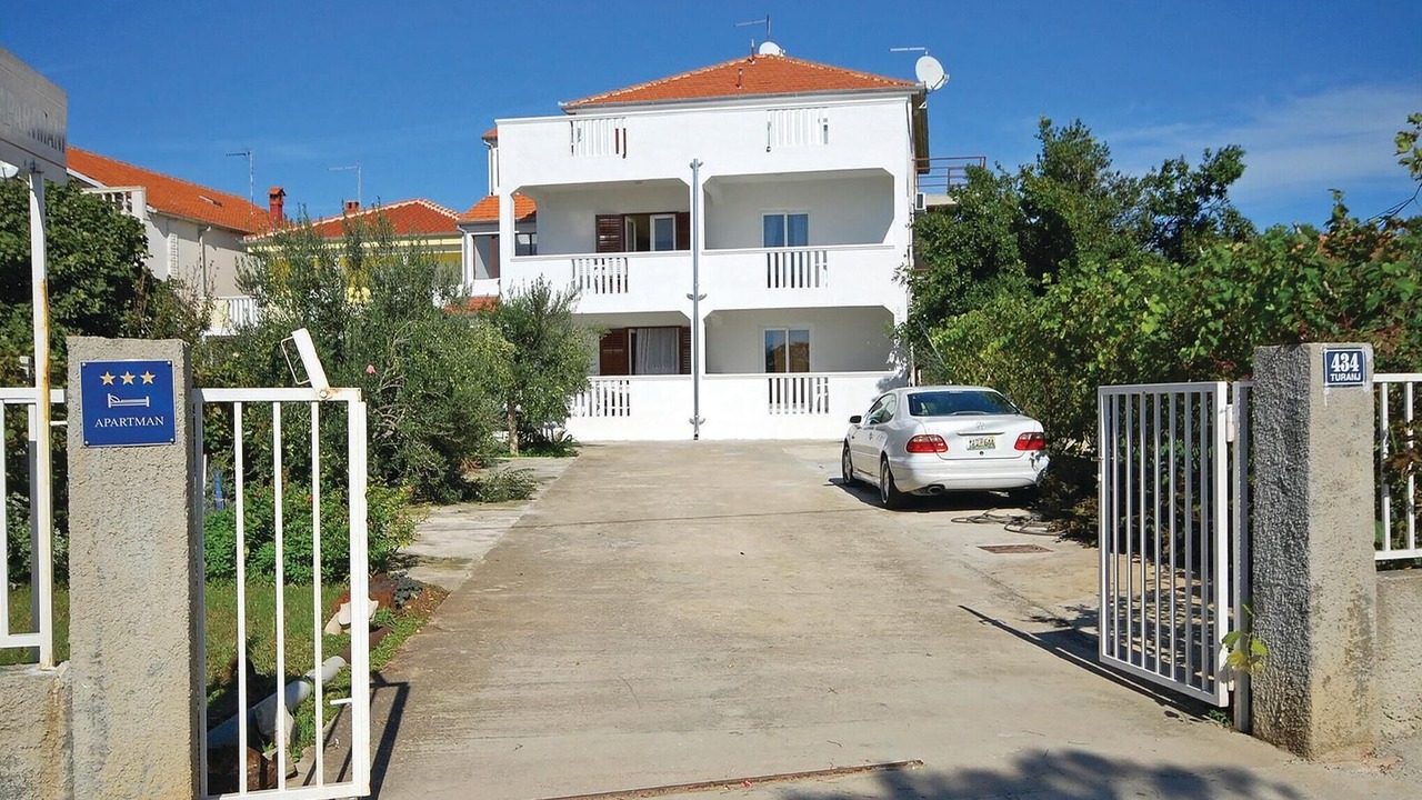 Photo of Outdoor in Turanj