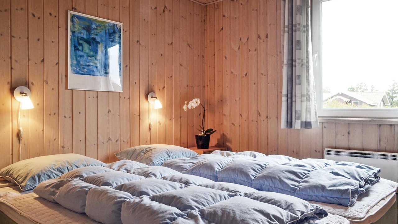 Photo of Others in Bjerregaard