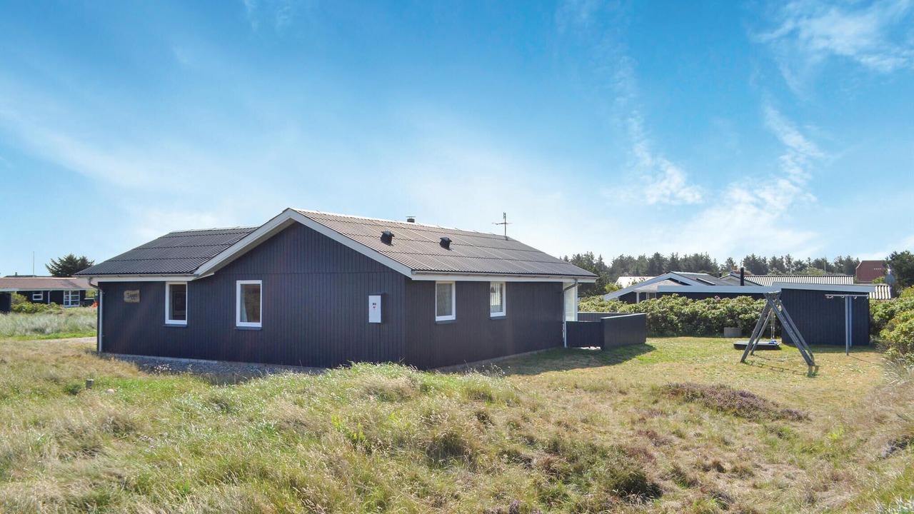 Photo of Others in Bjerregaard